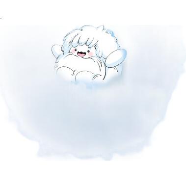 White Image 3
