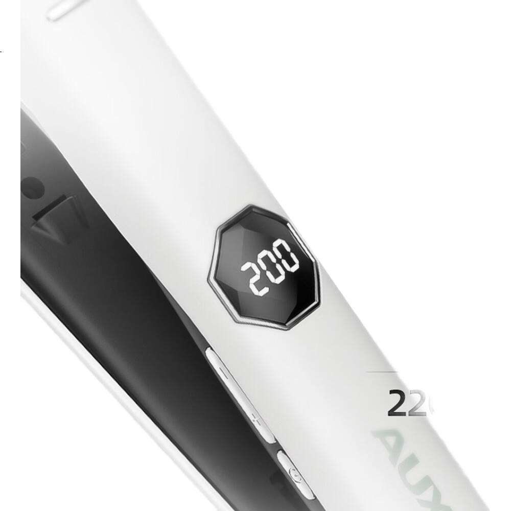 White Image 1