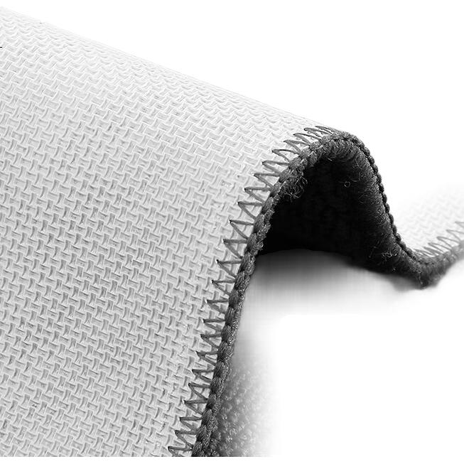 White Image 3