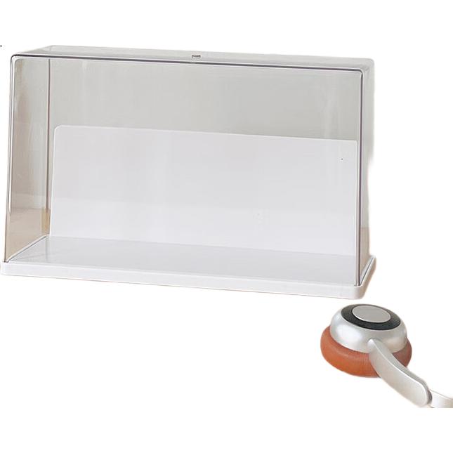 White Image 3