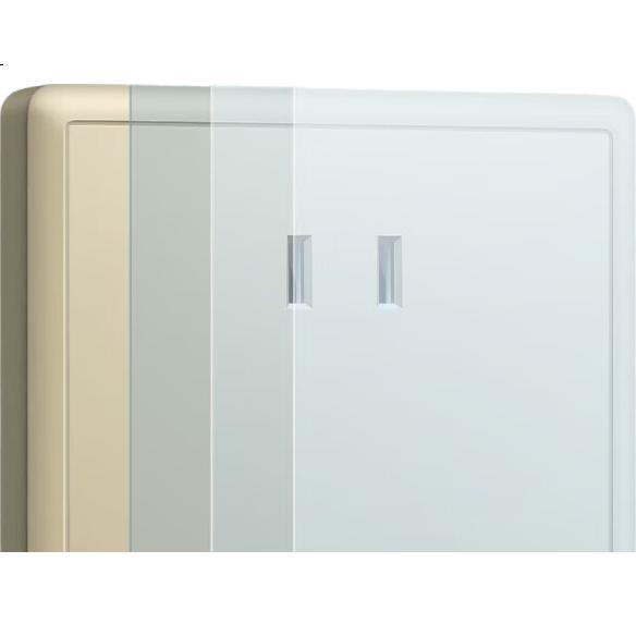 White Image 1