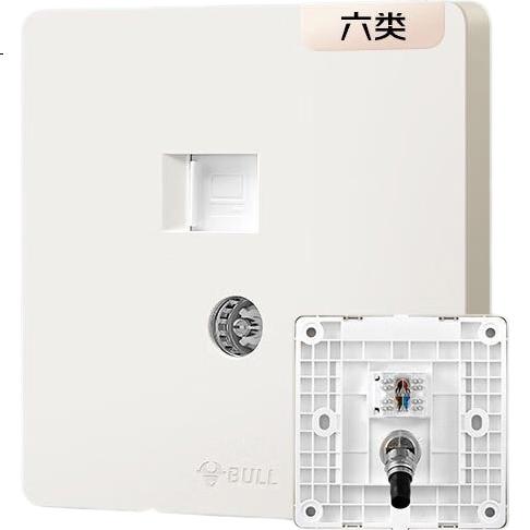 White Image 3