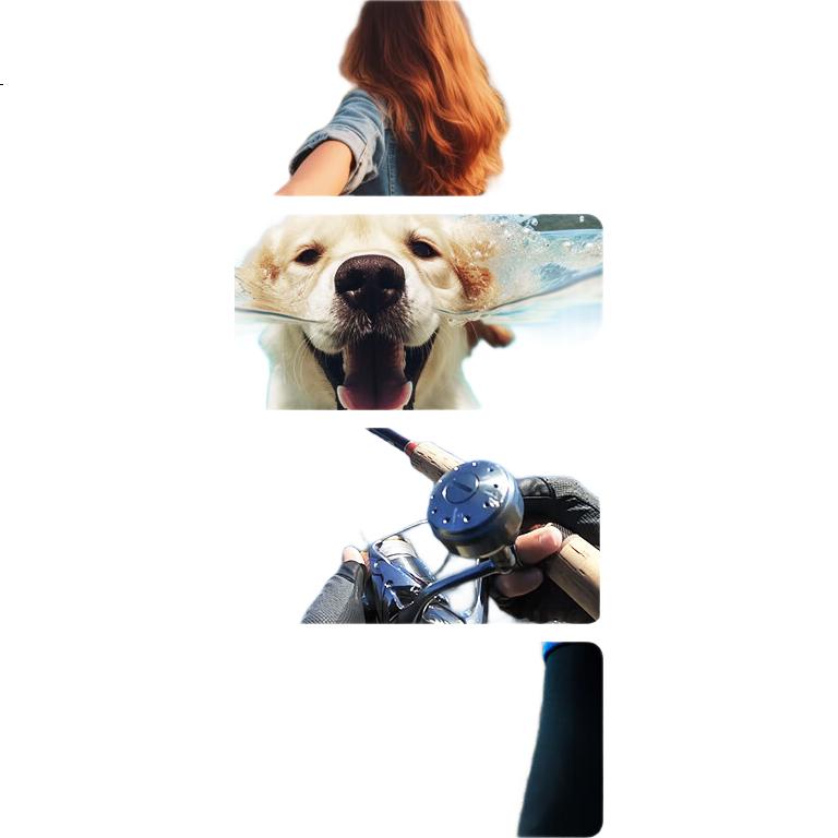White Image 1