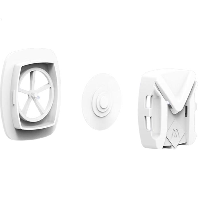 White Image 3