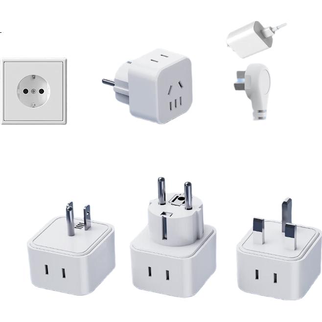 White Image 3