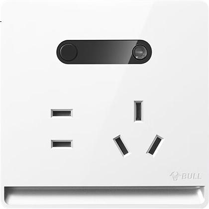 White Image 3