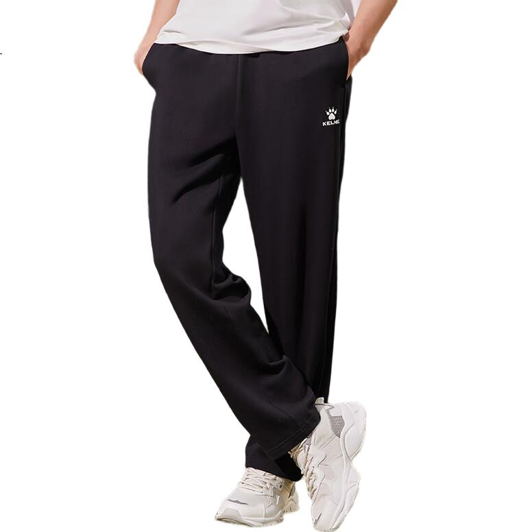 Спортивные брюки KELME