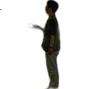 White Image 1