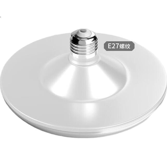 Светодиодная лампа UFO