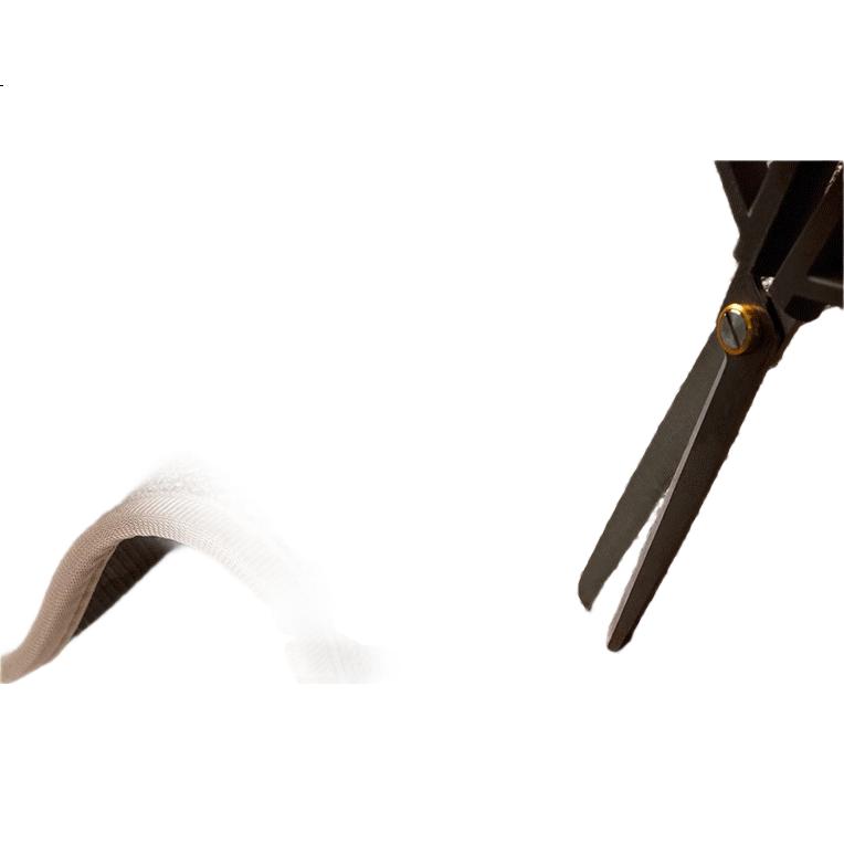 White Image 2