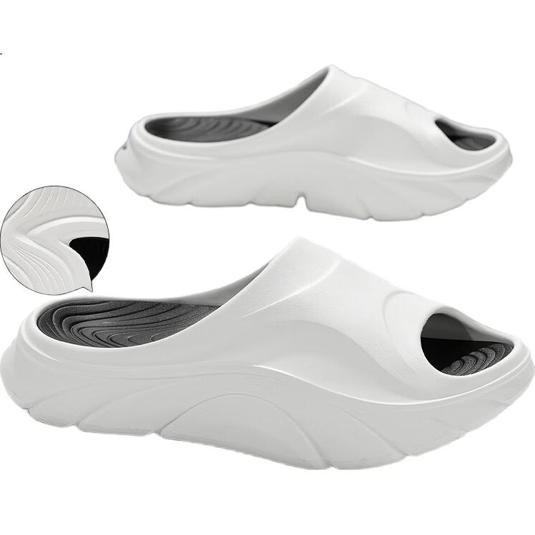White Image 3