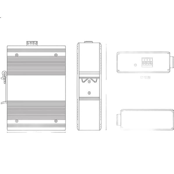 White Image 3