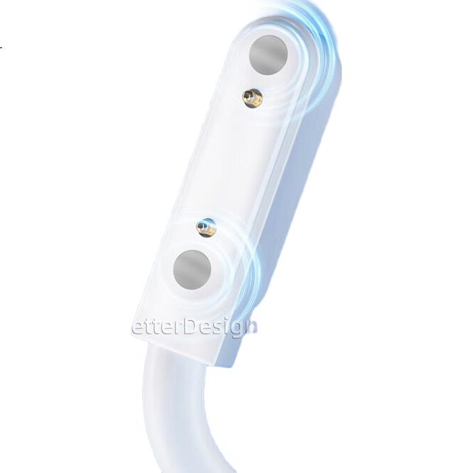 White Image 1