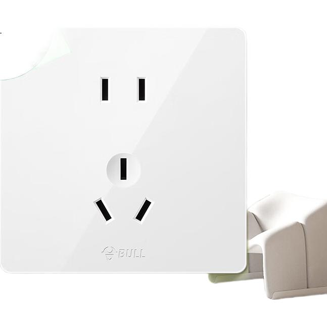 White Image 1