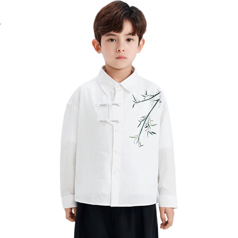 White Image 2