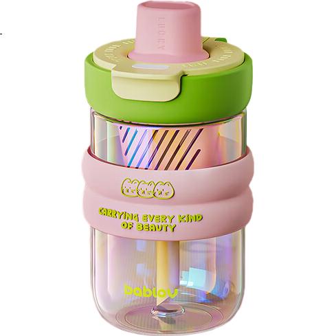 White Image 3