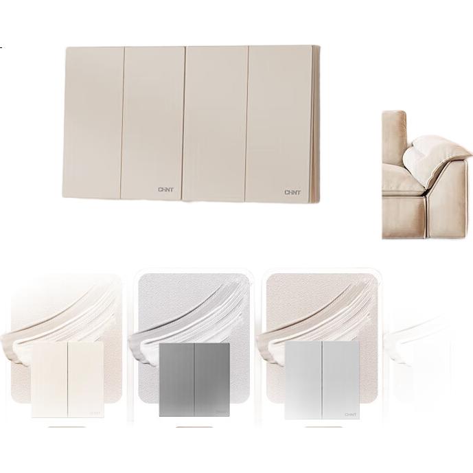 White Image 3