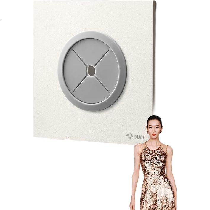 White Image 1