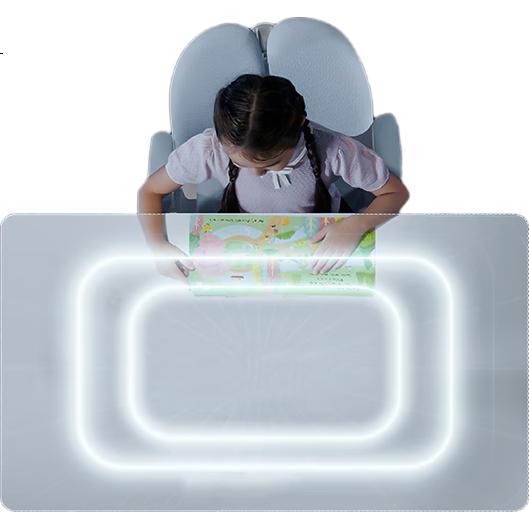White Image 1