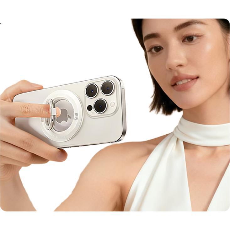 White Image 2