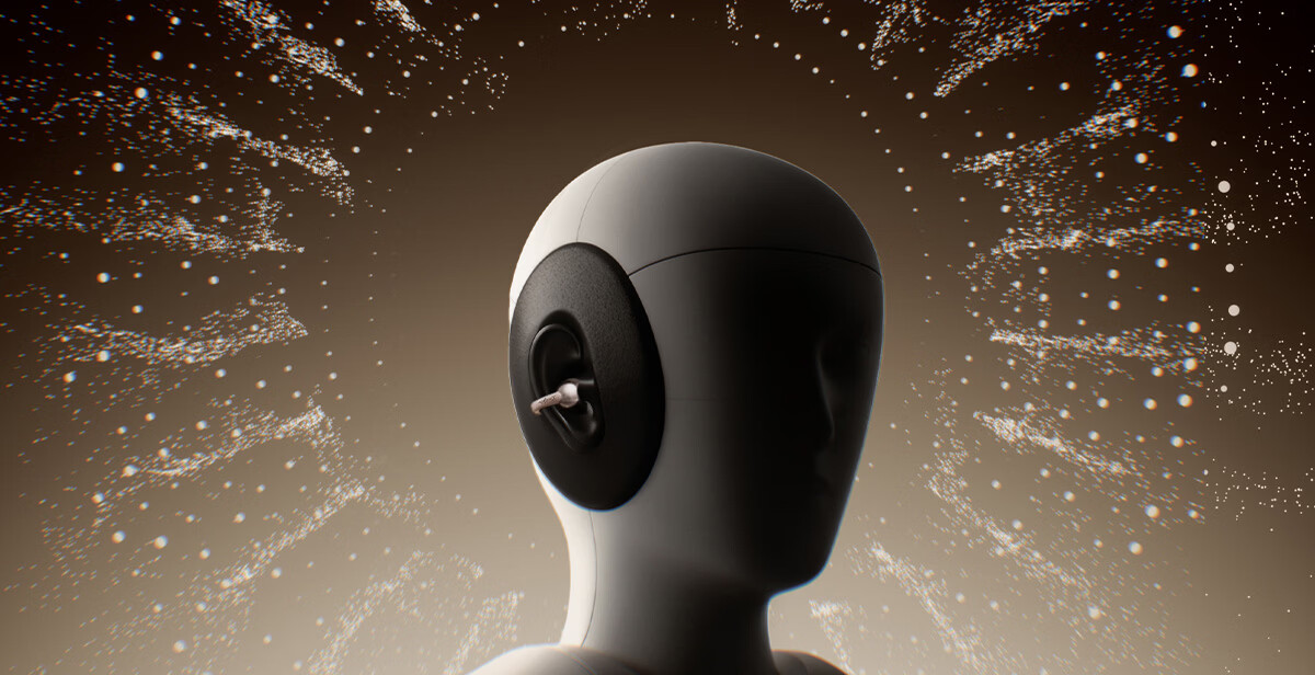 Edifier Auro Clip Clip-on Bluetooth Earphones AI Translation Earbuds Comfortable Secure Fit 35H Long Battery Life Bluetooth V6.1 Ice Silver 7