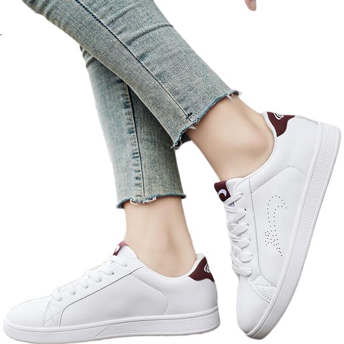 White Image 3