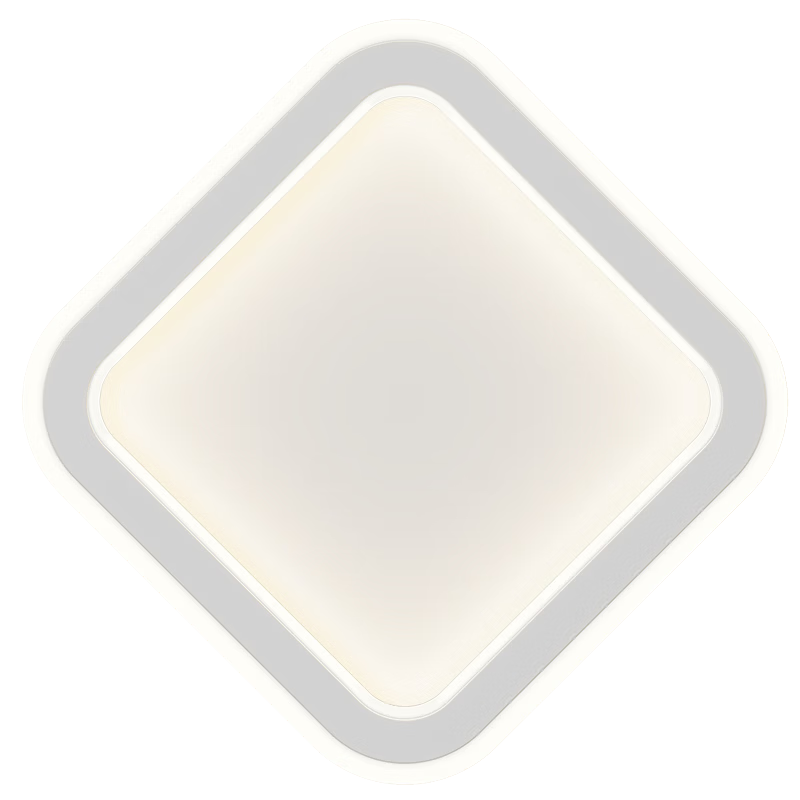 HP Eye-Care Corridor Light Minimalist Hallway Ceiling Light Creative Entryway Cloakroom Balcony Lamp Ceiling Light