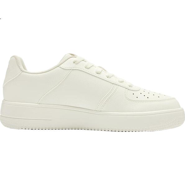 White Image 1