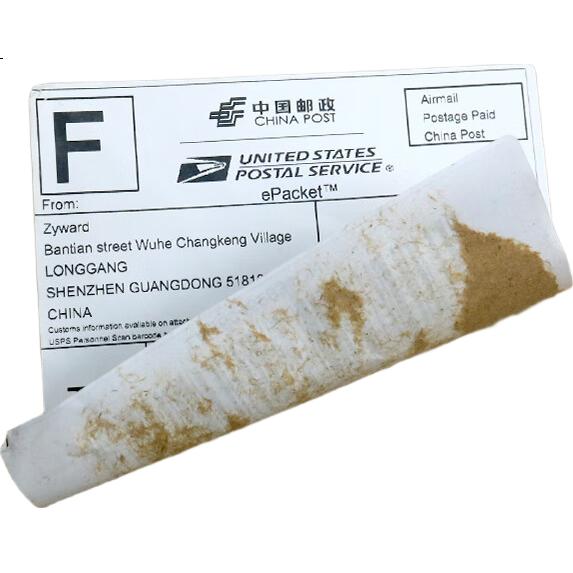 White Image 1