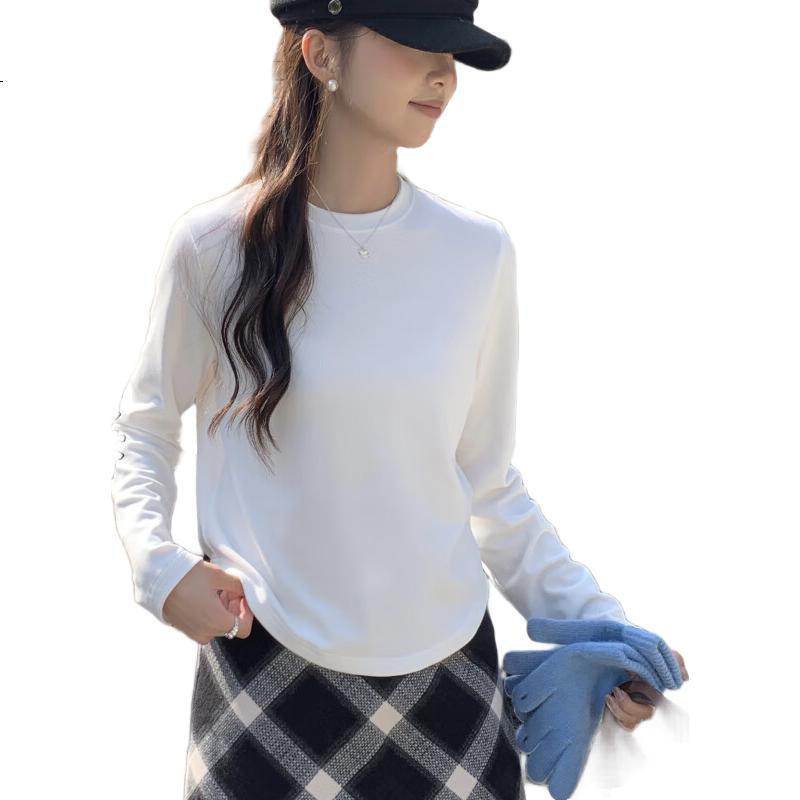 White Image 1