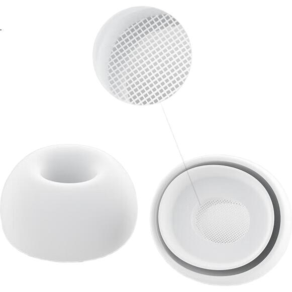 White Image 2