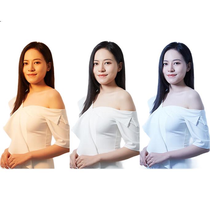 White Image 2