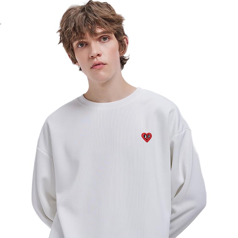 White Image 2