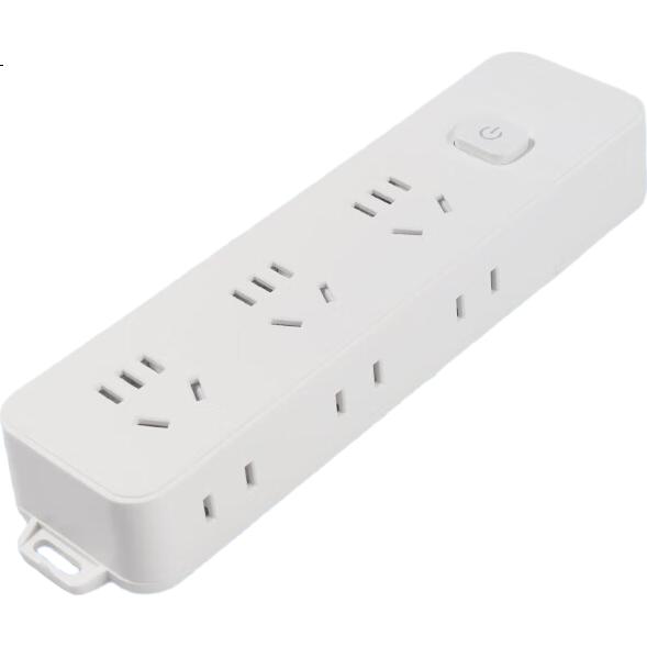 White Image 1