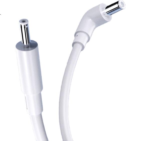 White Image 2