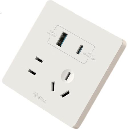 White Image 1