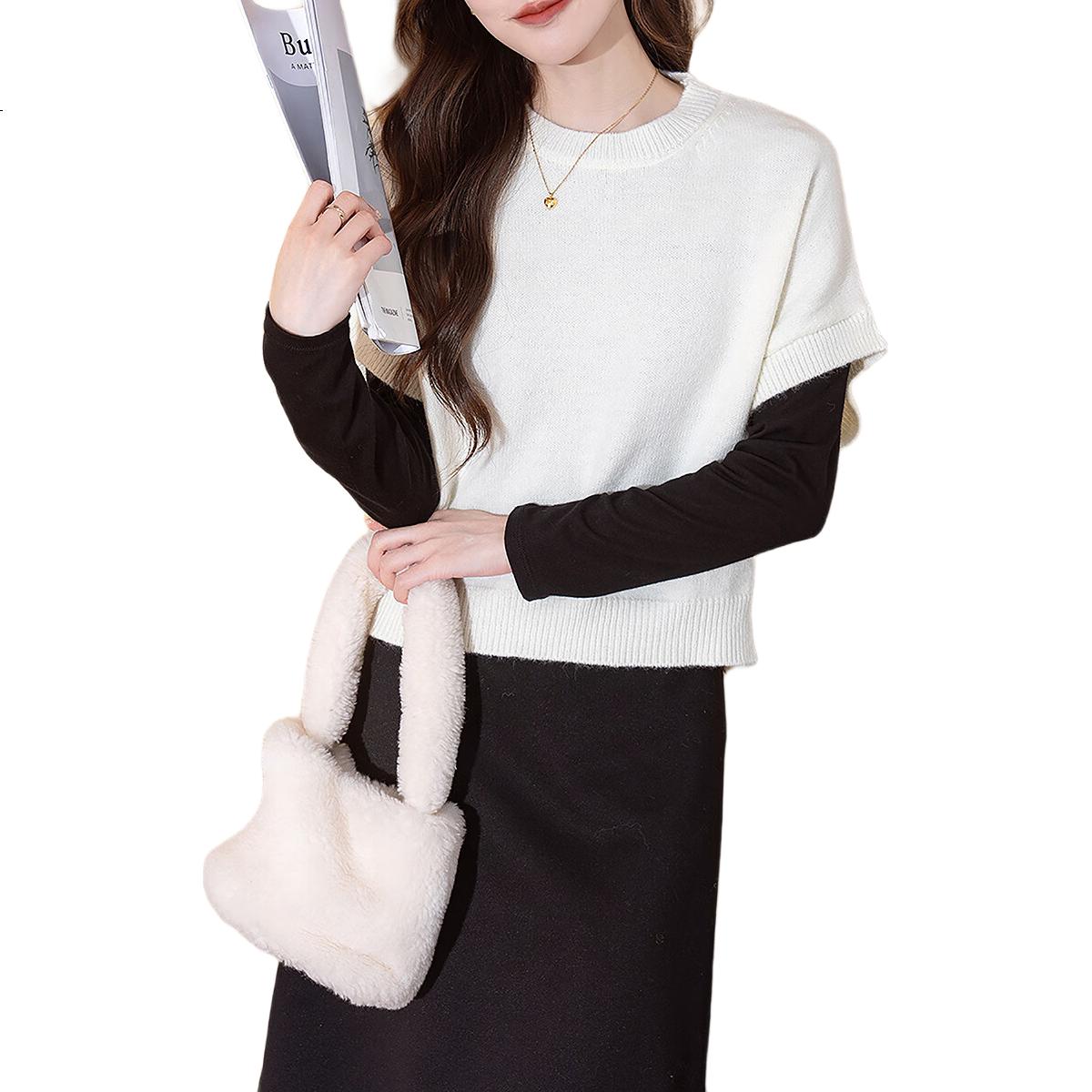 White Image 3
