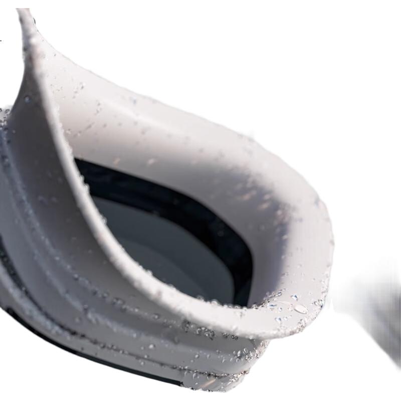 White Image 3