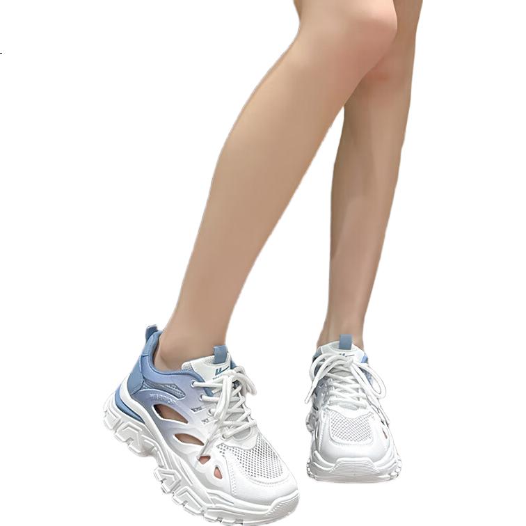 White Image 3
