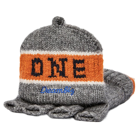 BALABALA balaOne Kids Half-Finger Flip Gloves Boys Girls Warm 2025 Comfortable 208425162206