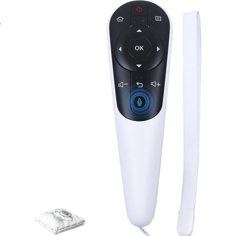 White Image 2