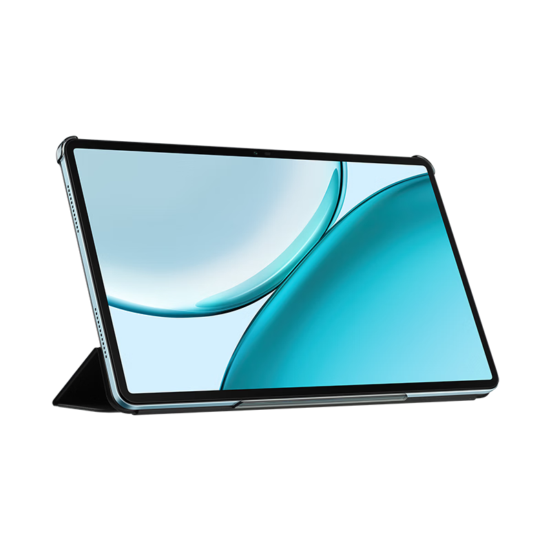 HONOR Tablet Flip Cover Case for HONOR Tablet X10 Pro, HONOR Tablet X9 Pro Dark Gray 3