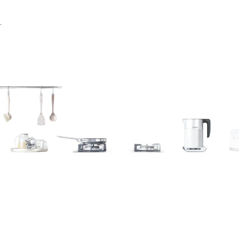 White Image 2