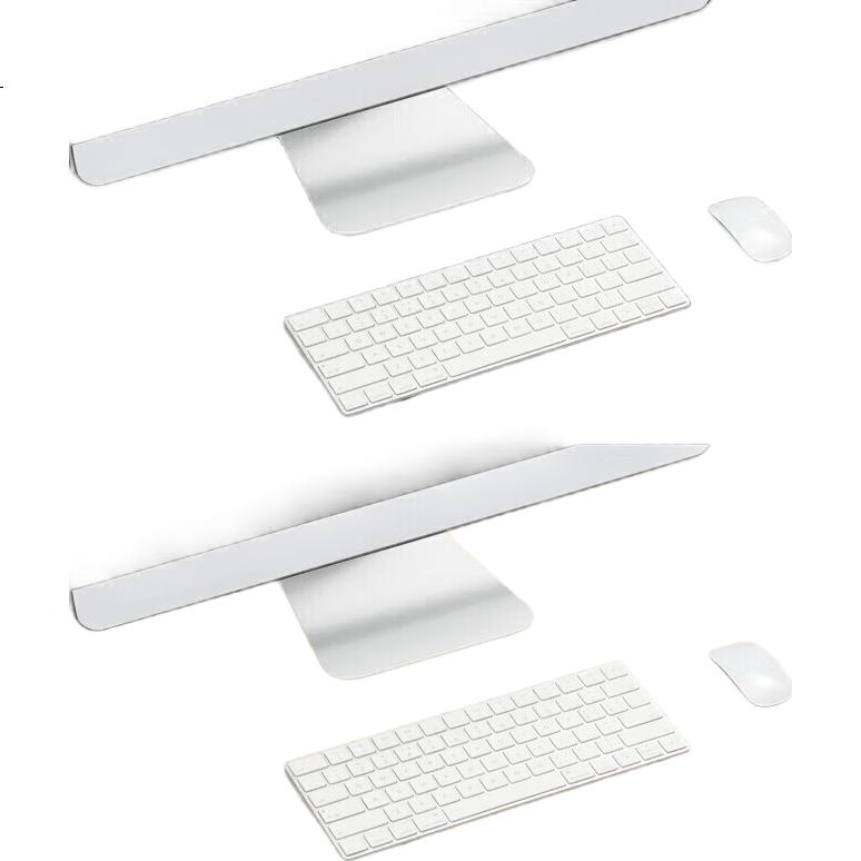 White Image 1