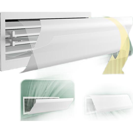 White Image 2