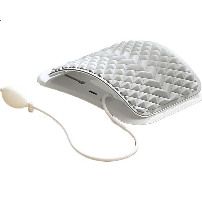White Image 3