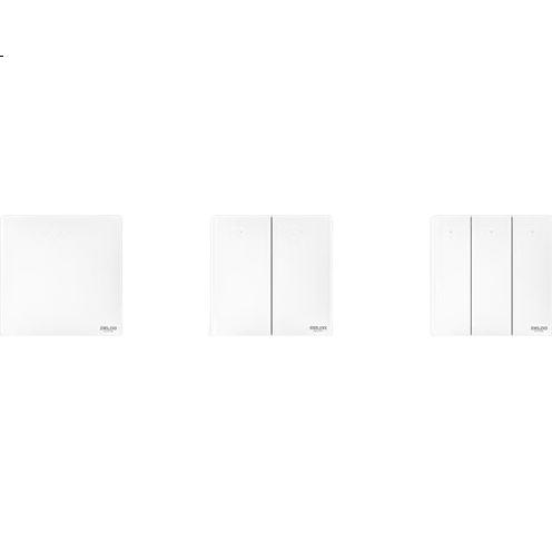 White Image 2