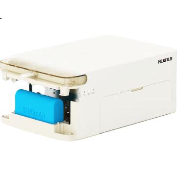 White Image 3