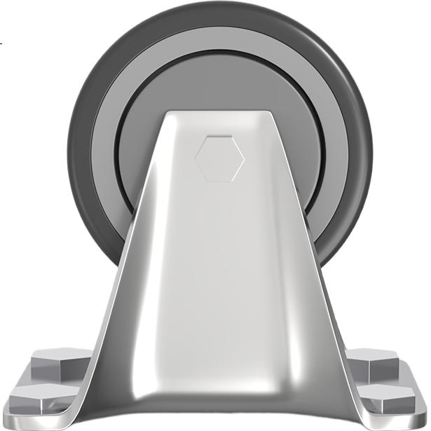 White Image 1