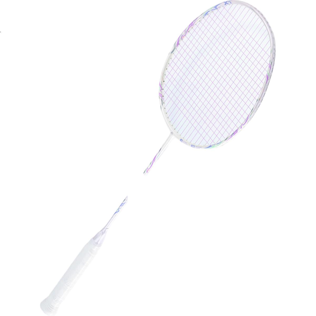 White Image 2